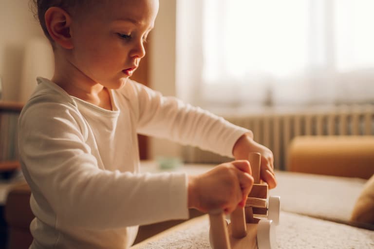 cognitivedevelopmentintoddlerspc2